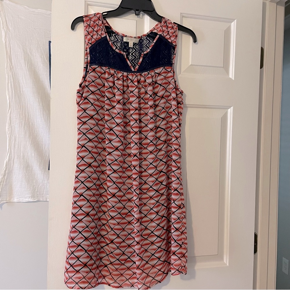 Sundress